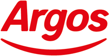 Argos logo
